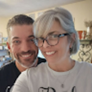 Meet your Posher, C&b